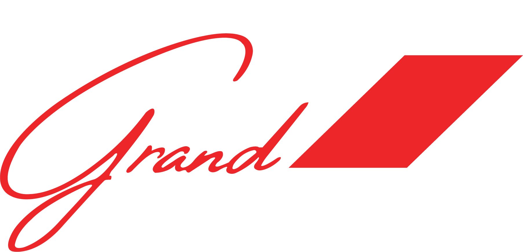 Irvine Tire Alignment & Wheel Alignment Grand Auto Works